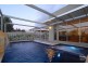 87 Cobb Road, Mount Eliza VIC 3930