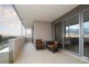 87 Cobb Road, Mount Eliza VIC 3930