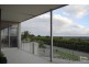 87 Cobb Road, Mount Eliza VIC 3930
