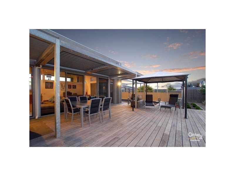 87 Cobb Road, Mount Eliza VIC 3930