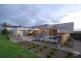 87 Cobb Road, Mount Eliza VIC 3930