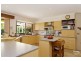 2-4 Orrong Grove, Mount Eliza VIC 3930