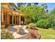 2-4 Orrong Grove, Mount Eliza VIC 3930