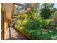 2-4 Orrong Grove, Mount Eliza VIC 3930