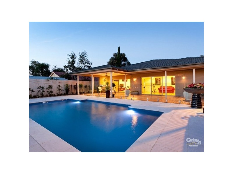 50 Bethanga Street, Mount Eliza VIC 3930