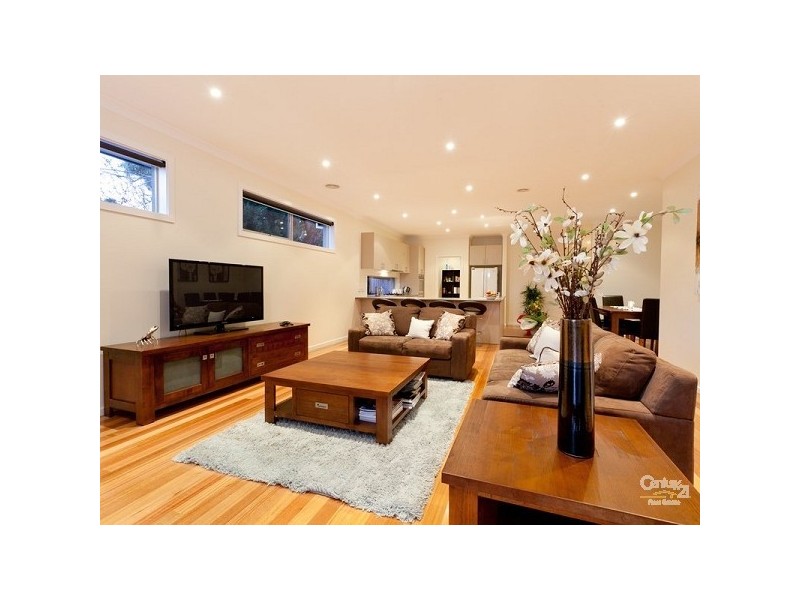 50 Bethanga Street, Mount Eliza VIC 3930