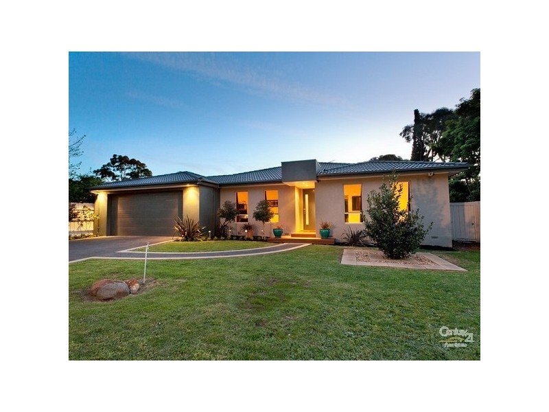 50 Bethanga Street, Mount Eliza VIC 3930
