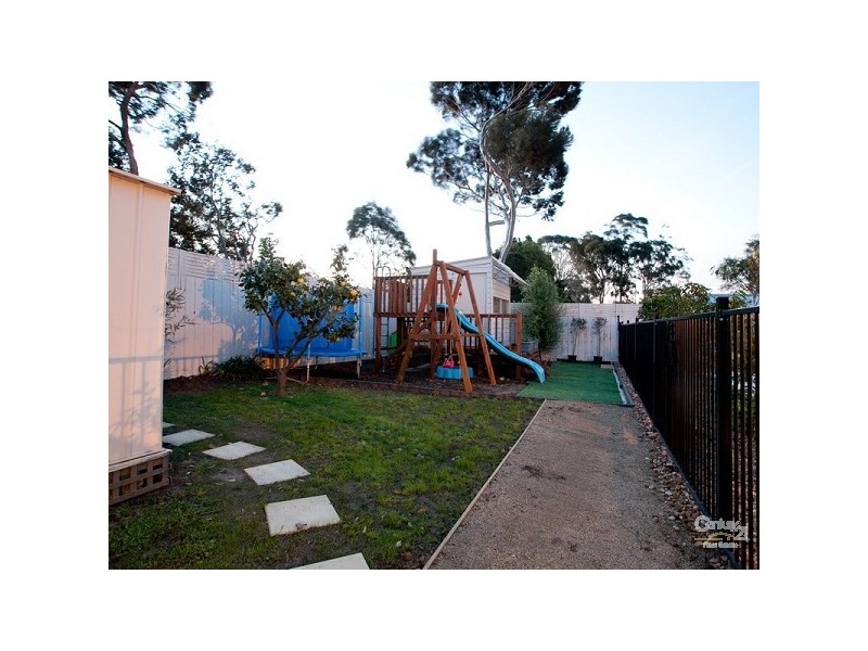 50 Bethanga Street, Mount Eliza VIC 3930