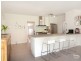 82 Canadian Bay Road, Mount Eliza VIC 3930