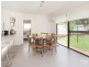82 Canadian Bay Road, Mount Eliza VIC 3930