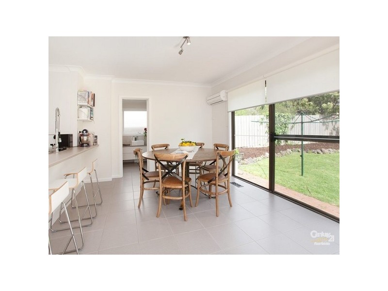 82 Canadian Bay Road, Mount Eliza VIC 3930