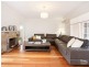 82 Canadian Bay Road, Mount Eliza VIC 3930