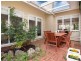 82 Canadian Bay Road, Mount Eliza VIC 3930