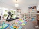 82 Canadian Bay Road, Mount Eliza VIC 3930
