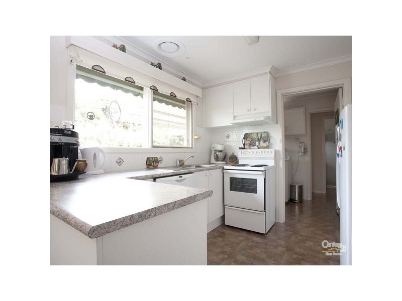 125 Wimbledon Avenue, Mount Eliza VIC 3930