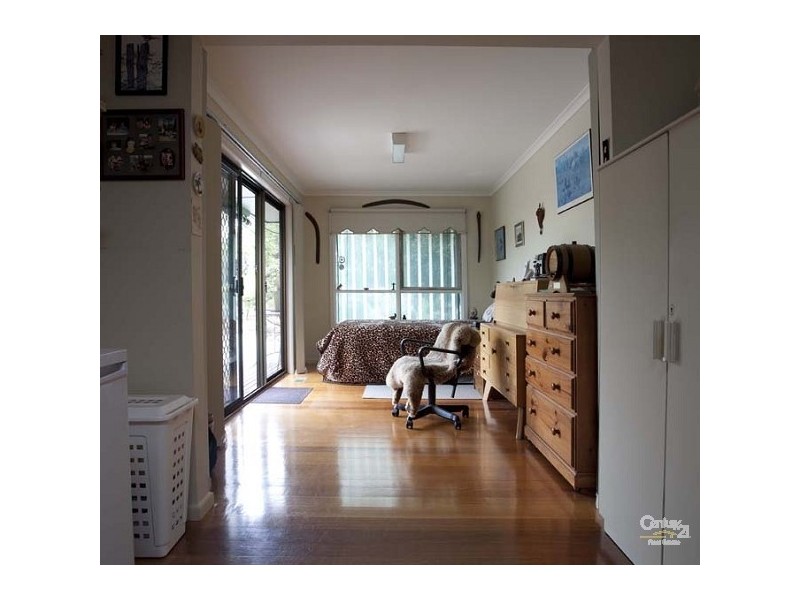 125 Wimbledon Avenue, Mount Eliza VIC 3930