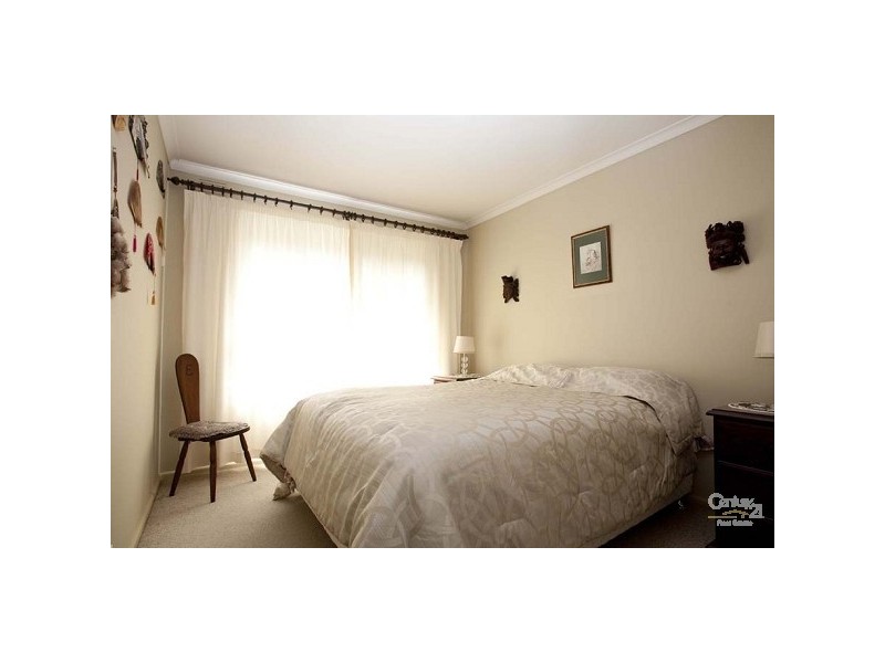 125 Wimbledon Avenue, Mount Eliza VIC 3930