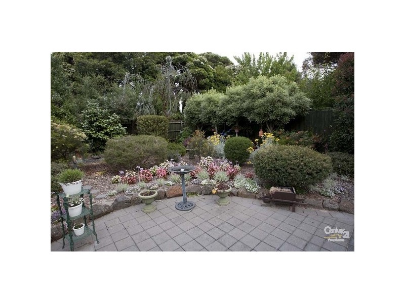 125 Wimbledon Avenue, Mount Eliza VIC 3930