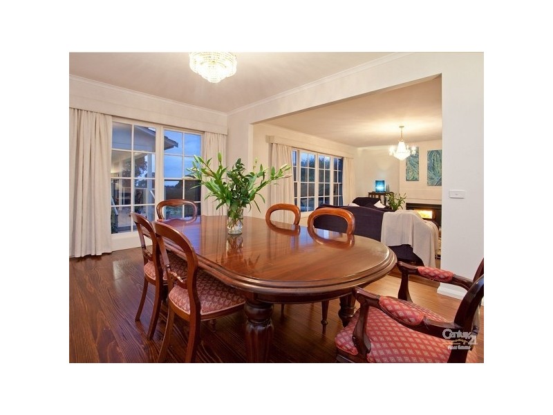 40 Bareena Avenue, Mount Eliza VIC 3930