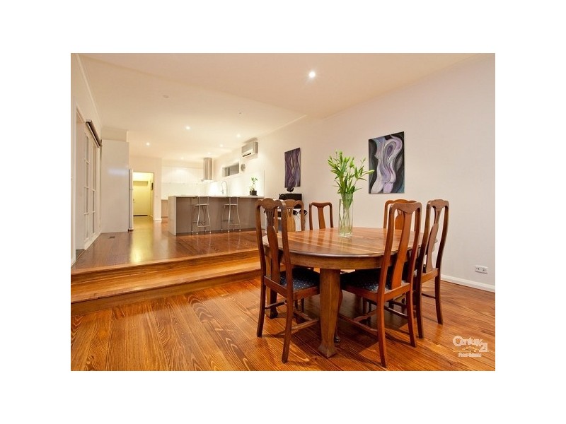 40 Bareena Avenue, Mount Eliza VIC 3930