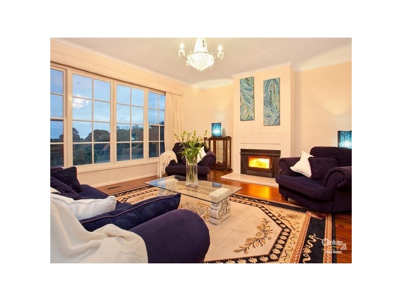 40 Bareena Avenue, Mount Eliza VIC 3930