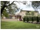 40 The Ridge, Mount Eliza VIC 3930