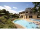 40 The Ridge, Mount Eliza VIC 3930