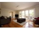 40 The Ridge, Mount Eliza VIC 3930