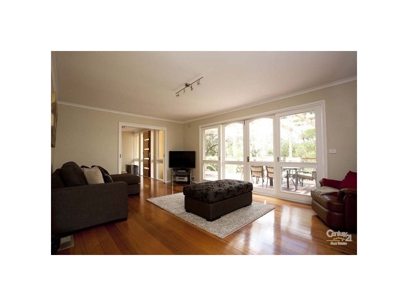 40 The Ridge, Mount Eliza VIC 3930