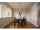 40 The Ridge, Mount Eliza VIC 3930