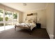 40 The Ridge, Mount Eliza VIC 3930