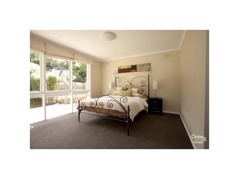 40 The Ridge, Mount Eliza VIC 3930
