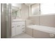 40 The Ridge, Mount Eliza VIC 3930