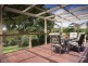 40 The Ridge, Mount Eliza VIC 3930