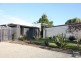 69 Bethanga Street, Mount Eliza VIC 3930