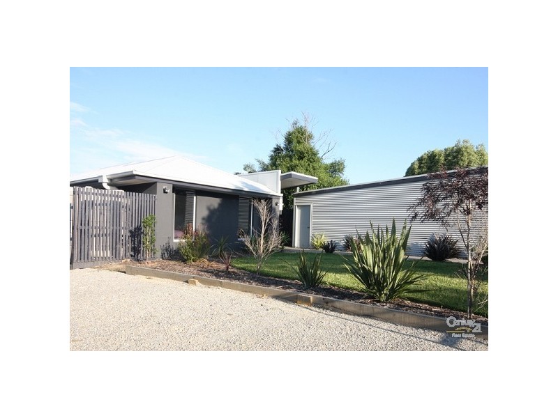 69 Bethanga Street, Mount Eliza VIC 3930