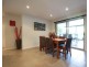 69 Bethanga Street, Mount Eliza VIC 3930