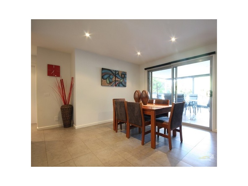 69 Bethanga Street, Mount Eliza VIC 3930