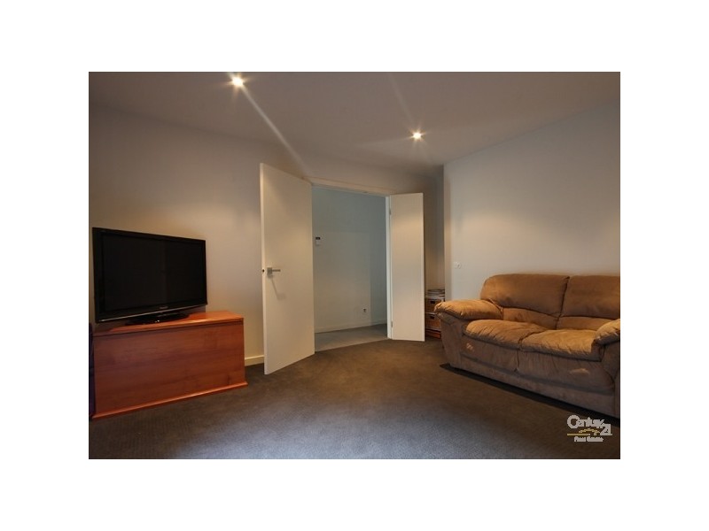 69 Bethanga Street, Mount Eliza VIC 3930