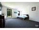 69 Bethanga Street, Mount Eliza VIC 3930