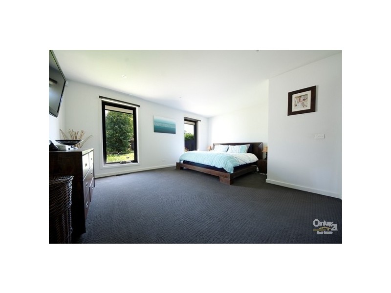 69 Bethanga Street, Mount Eliza VIC 3930