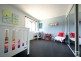 69 Bethanga Street, Mount Eliza VIC 3930