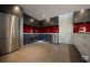 69 Bethanga Street, Mount Eliza VIC 3930