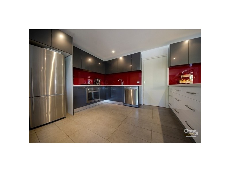 69 Bethanga Street, Mount Eliza VIC 3930