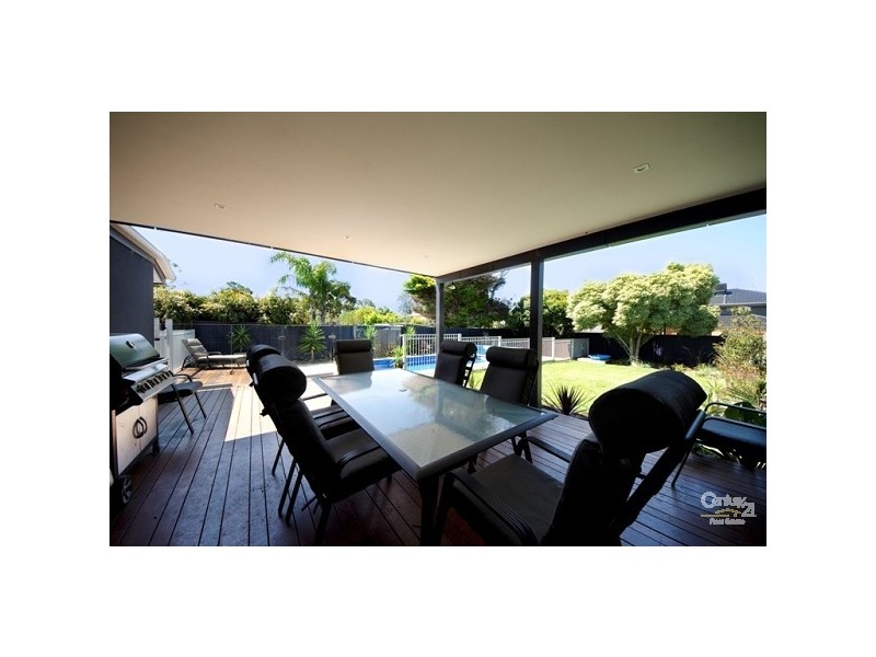 69 Bethanga Street, Mount Eliza VIC 3930