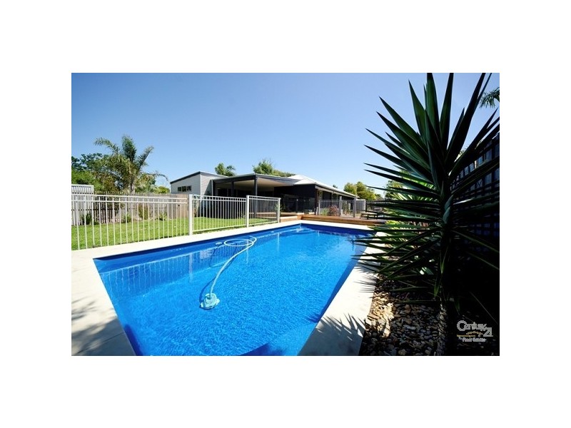 69 Bethanga Street, Mount Eliza VIC 3930