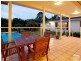40 Bareena Drive, Mount Eliza VIC 3930