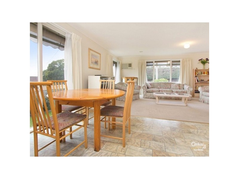 12 Mitchell Street, Mornington VIC 3931