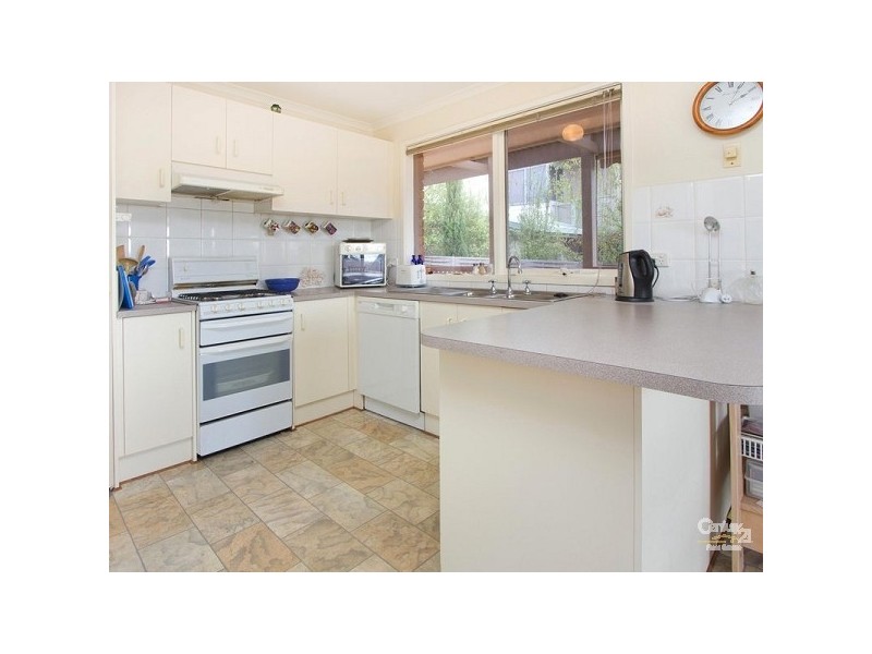 12 Mitchell Street, Mornington VIC 3931