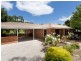 138 Wimbledon, Mount Eliza VIC 3930